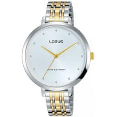 Lorus Dámské hodinky RG227MX9