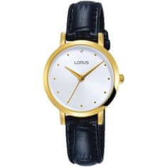 Lorus Dámské hodinky RG252MX8