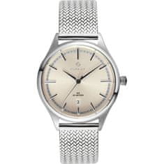 Gant Dámské hodinky Naples Lady G157002
