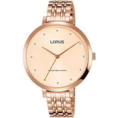 Lorus Dámské hodinky RG226MX9