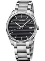 Calvin Klein Pánské hodinky Alliance K5R31141
