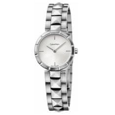 Calvin Klein Dámské hodinky Edge K5T33146