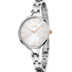 Calvin Klein Dámské hodinky Graphic K7E23B46
