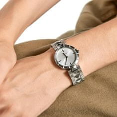 Calvin Klein Dámské hodinky Edge K5T33146