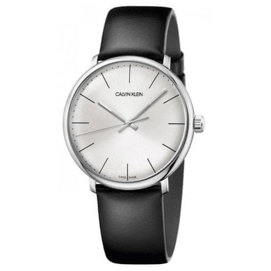 Calvin Klein Pánské hodinky Highnoon K8M211C6