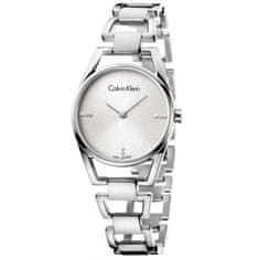 Calvin Klein Dámské hodinky Dainty K7L2314T