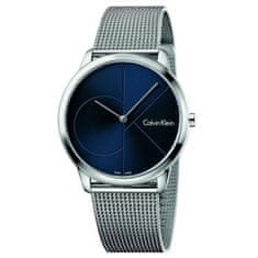Calvin Klein Dámské hodinky Minimal K3M2112N