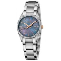 Calvin Klein Dámské hodinky Allia K5R33B4Y