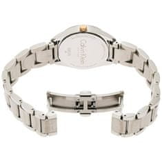 Calvin Klein Dámské hodinky Allia K5R33B4Y