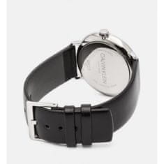 Calvin Klein Pánské hodinky Highnoon K8M211C6