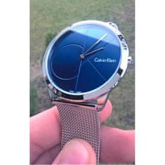 Calvin Klein Dámské hodinky Minimal K3M2112N