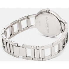 Calvin Klein Dámské hodinky Cheers K8N23146