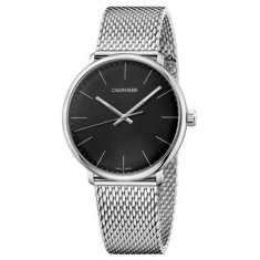 Calvin Klein Pánské hodinky Highnoon K8M21121