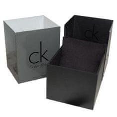 Calvin Klein Dámské hodinky Contra K9E231VX