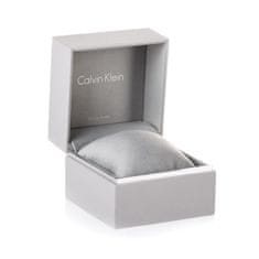 Calvin Klein Dámské hodinky Minimal 2019 K3M52T56