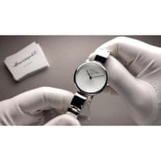 Calvin Klein Dámské hodinky Wavy K9U23146