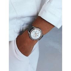 Tommy Hilfiger Dámské hodinky 1781980