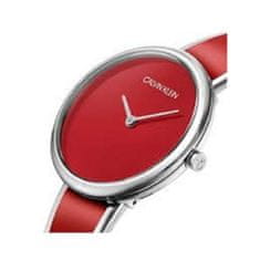 Calvin Klein Dámské hodinky Seduce K4E2N11P