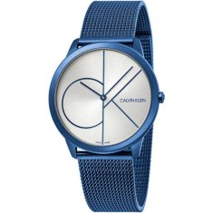 Calvin Klein Pánské hodinky Minimal K3M51T56