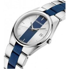 Calvin Klein Dámské hodinky Contra K9E231VX