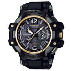 Casio Pánské hodinky Gravitymaster GPW-1000FC-1A9
