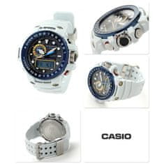 Casio Pánské hodinky Gulfmaster GWN-1000E-8A