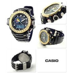 Casio Pánské hodinky Gulfmaster GWN-1000F-2A