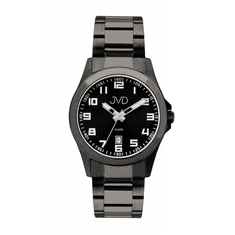 JVD Pánské náramkové hodinky J1041.29