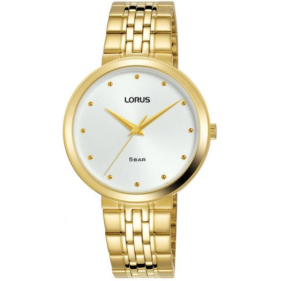 Lorus Dámské hodinky RG204RX9