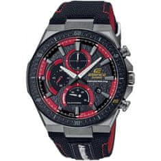 Casio Pánské hodinky Edifice Honda Racing Limited Edition EFS-560HR-1AER 