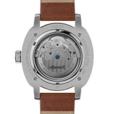 Ingersoll Pánské hodinky The Director Automatic I08103