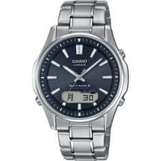 Casio Pánské hodinky Wave Ceptor LCW-M100TSE-1AER