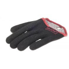 Uni Cat rukavice Easy Gripper Velikost levá - XL