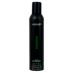 Green Light Lak na vlasy se silnou fixaci Flexi Eco Hair Spray 300 ml
