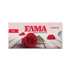 ELMA Rose (Mastichové žvýkačky s příchutí růže bez cukru)