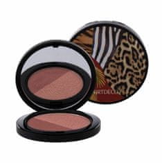 Artdeco 10g blush couture limited edition