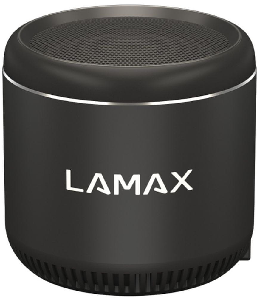 Levně LAMAX Sphere2 Mini