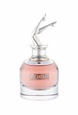 Jean Paul Gaultier 50ml scandal, parfémovaná voda