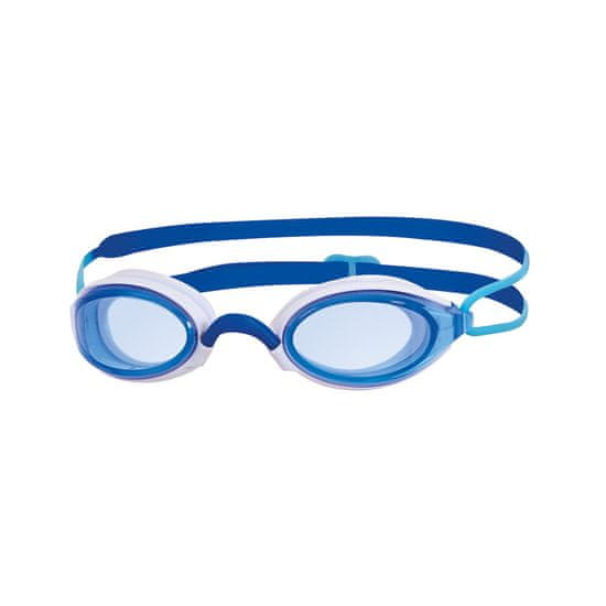 Zoggs Plavecké brýle Fusion Air modré