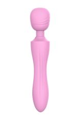 Dreamtoys THE CANDY SHOP Pink Lady