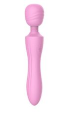 Dreamtoys THE CANDY SHOP Pink Lady