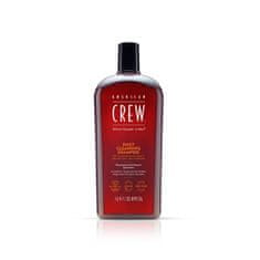 American Crew Šampon pro každodenní mytí (Daily Cleansing Shampoo) (Objem 1000 ml)