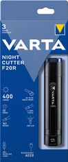 Varta Night Cutter F20R 18900101111