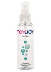 Čistící prostředek ToyJoy cleaner 150 ml