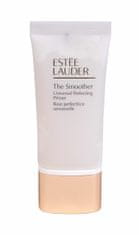 Estée Lauder 30ml the smoother, podklad pod makeup
