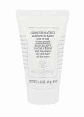 Sisley 40ml restorative facial cream, denní pleťový krém