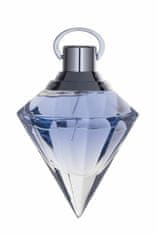 Chopard 75ml wish, parfémovaná voda