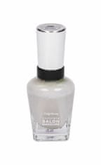 Sally Hansen 14.7ml complete salon manicure, 013 all grey