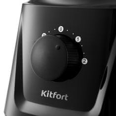 Kitfort Mixér Kitfort KT-1356-1