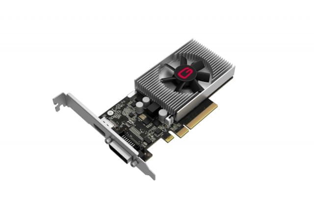 GeForce RTX 3080 Phantom grafička kartica